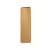 GREASPROOF Savorie PAPER BAGS BROWN 9X33cm 10KG (1785 pcs)