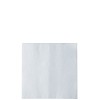 Soft touch napkins 38x38 - 2 ply 40 pcs