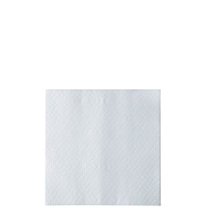 Χαρτοπετσέτες 33x33cm Soft Touch 2φυλλες — 50τμχ