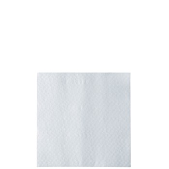 Soft touch napkins 33x33 - 2 ply 50 pcs