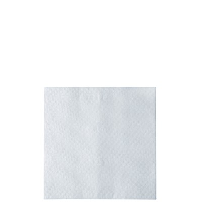 Soft touch napkins 33x33 - 2 ply 50 pcs