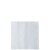 Soft touch napkins 33x33 - 2 ply 50 pcs