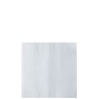 Soft touch napkins 33x33 - 2 ply 50 pcs