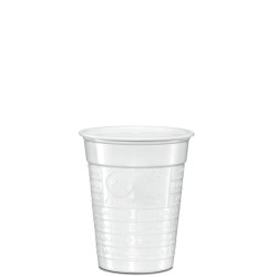 PP Cups