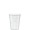 PP Cups