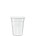 PP Cups