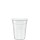 PP Cups