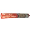 QUICKPACK 777172 Baking paper 8m x 38cm