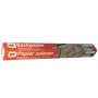 QUICKPACK 777172 Baking paper 8m x 38cm