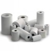 THERMAL PAPER ROLL VISA 57MM X 38MM 55GR 15M (EUROPEAN)