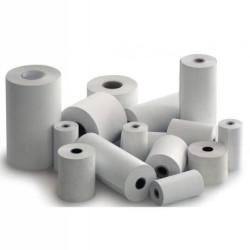 Thermal Paper Roll