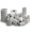 Thermal Paper Roll