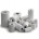 Thermal Paper Roll