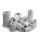 Thermal Paper Roll