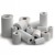 THERMAL PAPER ROLL POS 80MM X 63MM 48GR. 44M (EUROPEAN)