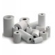Thermal Rolls