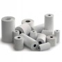 THERMAL PAPER ROLL VISA 57MM X 38MM 55GR 15M (EUROPEAN)