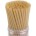 Compostable Straws