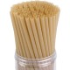 Compostable Straws Compostable Straws