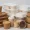 Food Packaging
