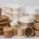 Food Packaging