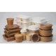 Food Packaging Food Packaging