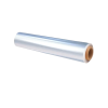 Cling Film For Food - Box with a serrated cutter (300m/45cm)