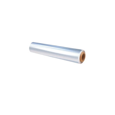Cling Film For Food - Box with a serrated cutter (300m/30cm)