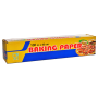 Baking Paper 100M X 45cm Roll