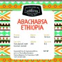 Ethiopia Abachabsa