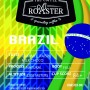 BRAZIL