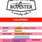 COFFEECOLOMBIA SUPREMO