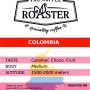 COFFEECOLOMBIA SUPREMO