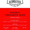 ETHIOPIA IDIDO YIRGACHEFFEE