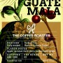 GUATEMALA