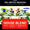HOUSE BLEND