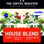 HOUSE BLEND
