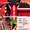 KENYA AA