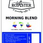 MORNING BLEND