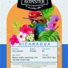 NICARAGUA
