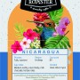 NICARAGUA