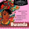 RWANDA