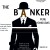 BANKER