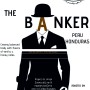 BANKER
