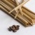Compostable Straw dim 4mm L175mm (1.000PCS WITH WRAPPING)