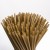 Compostable Straw dim 5mm L200mm (1.000PCS UNWRAPPED)