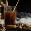 Compostable Straw dim 5mm L200mm (1.000PCS UNWRAPPED)