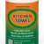 Kitchen UltraTowel 1kg