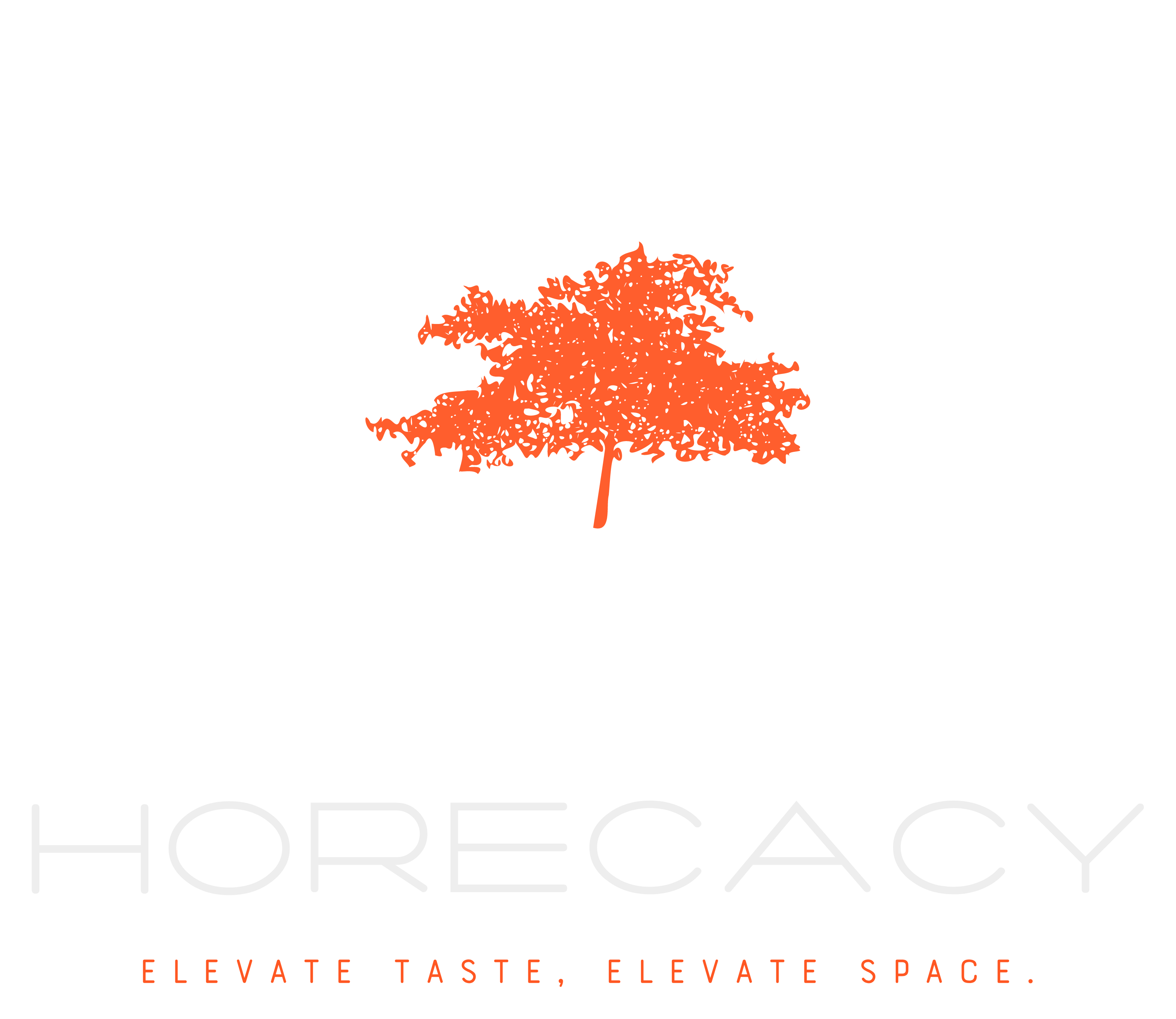 HorecaCy.eu