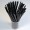 Reusable Plastic Straws